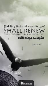Pin On Scripture