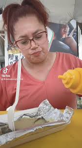 LO QUE PASA EN LAS PALMAS Y SUS ALREDEDORES