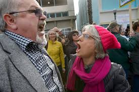 News — Randall Benton