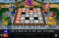 Bowser's warped orbit is bowser's board in mario party 8. Mario Party 8 Pcwindowsdownload Com
