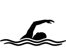 Vedi la nostra piscina party clipart selezione dei migliori articoli speciali o personalizzati, fatti a mano dai nostri negozi. Piscine Clipart 3 Piscine Clip Art