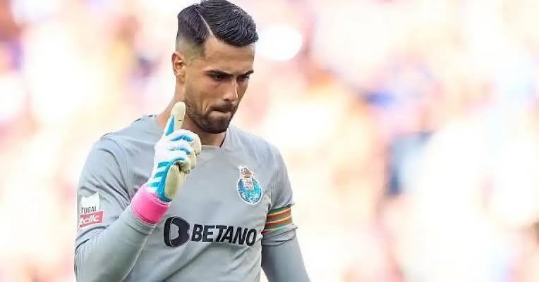 الأسبوع الأول في دوري أبطال أوروبا: حراس المرمى الأكثر تصدياً للكرات