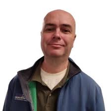 Customer Testimonials — Capture Technologies