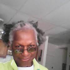 CJC Services Corporation