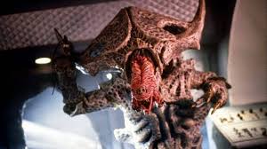 Horror Movie Review: Waxwork II: Lost in Time (1992) - GAMES, BRRRAAAINS &  A HEAD-BANGING LIFE