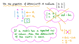 نتیجه جستجوی لغت [determinant] در گوگل