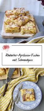 Backpulver 150 g gemahlene mandeln 200 g (= 1 becher) schmand zubereitung: Pin Auf Blogger Backrezepte