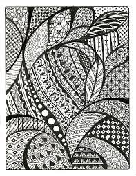 She enjoys designing intricate floral patterns and illustrating lovely art. Design To Draw Draw Pattern Ffbaaacfcfced Cool Easy Drawing Designs Paper Draw Pattern Inspira Easy Patterns To Draw Simple Designs To Draw Easy Drawings