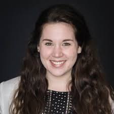 After seven years working as a Community Organizer, I am excited to  announce that I'll be starting as a first year student at University of  Denver