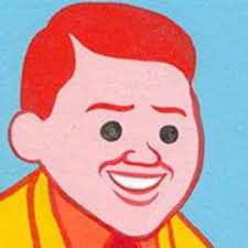 Leopoldo Cano (@licleopoldocano)