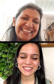 A detailed and multi-pronged proposal to turn polluted-effluent ridden  waters from the Bera stream and Khari canal adjoining Sabarmati into an  eventual clean water resource. Aishwarya Goel speaks ...