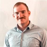 1600+ "Garey" profiles