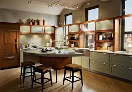 Start with cabinets great kitchens start with beautiful kitchen cabinets. Kraftmaid Cabinetry From Lowes Kitchen Los Angeles By Lowe S Moreno Valley Ca Houzz