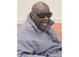 Ronald Garrett Obituary (2024)