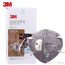 get huge discount shop at my home store whats app https api whatsapp com send phone 923222219999 fb messenger m me myhomestorepk for more de safe shopping