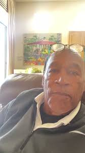 @TheRealOJ32's video Tweet