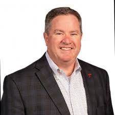 Mark Lindamood's Instagram, Twitter & Facebook