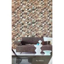 3 boyutlu taş desenli ithal duvar kağıdı 9624 1 g stone ürün detayı 245 00 tl 174 00 tl. Duvar Kagitlari Izen Ticaret