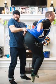However, if you really want to make your party memorable for years to come, you'll need some great party games. 10 Most Fun Adult Party Games Ever Play Party Plan