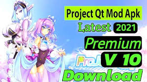 Download project qt mod apk latest version for your android device and enjoy a new interaction role playing action simulation game for free . Project Qt Mod Apk Hack Tool Free Download Home Facebook