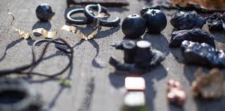 Bildergebnis für Kristiina Laurits