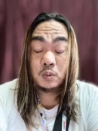 Giovanni Marquez Silang