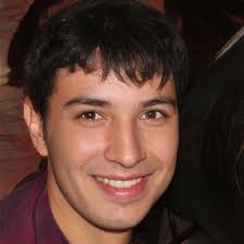 this person does not exist none of these people