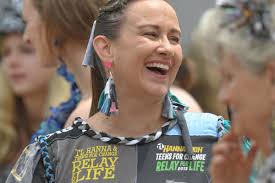 Soirée 2024 Saturday in Anderson: Photos