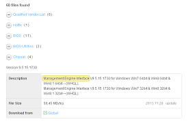 2) check cpu fan is working. Update Your Asus 8 Series Motherboard Uefi Bios In A Flash