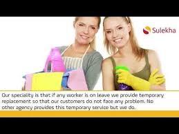 Check spelling or type a new query. Baby Sitter In Bhiwandi Mumbai Nanny Sulekha
