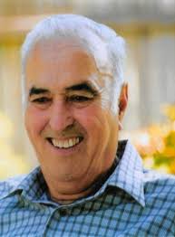 Obituary information for Glen Mora