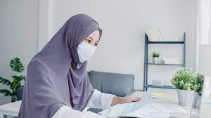 Maybe you would like to learn more about one of these? Doa Memulai Pekerjaan Agar Berjalan Lancar Dan Dimudahkan Mencari Rezeki Kumparan Com
