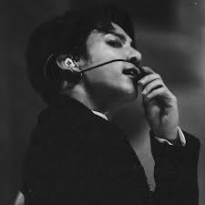 Kow na aq tunggu kow at situ 24 jam ke?.wei. Winnie On Twitter Jungkook Hot Jungkook Jeon Jungkook Hot