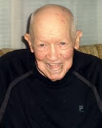 Walter Sherman Obituary