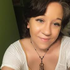 Private Chef Jamie Brubaker