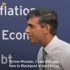 @PoliticsJOE_UK's video Tweet