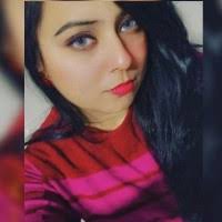 20+ "Sumreen Khan" profiles