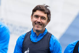 Born 20 august 1983) is a russian footballer who plays for zenit saint petersburg. Staryj Volk Yurij Zhirkov