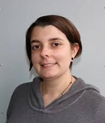 Victoria Mccoy's Instagram, Twitter & Facebook