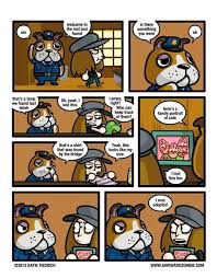 Mein Lieblingscomic Animal Crossing Funny Animal Crossing Memes Funny Posters