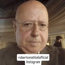 A.T.M antonio trapani maggiore #antoniotrapanimaggiore #ribbonatm