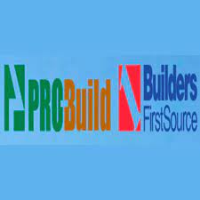 We found 8 results for probuild in or near olympia, wa. Probuild Co Llc Richland Wa Trusses