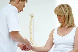This is a mild sprain that damages the ligament but does not cause significant tearing. Wrist Sprains Choose Physio Australian Physiotherapy Association