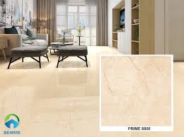 Khuyến mãi gạch vân đá