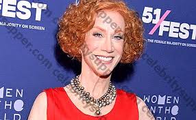 You've given so much happiness and enjoyment to the world with your comedy. Kathy Griffin Vermogen Vermerke Vermogen Steuer Wohltatigkeit Versicherung Alter Hohe Beziehung Biografie Juli 2021