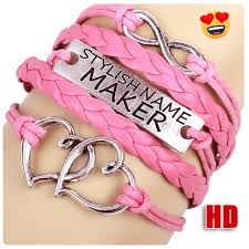 So if you want to set a stylish nickname in your free fire profile then this is the best tool for you. Stylish Name Maker New Stylish Name Generator Apk 1 4 1 Download For Android Download Stylish Name Maker New Stylish Name Generator Apk Latest Version Apkfab Com