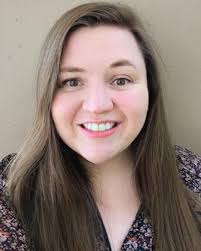 Devan Bertolino-Wright, Clinical Social Work/Therapist, South Jordan, UT,  84095