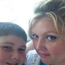 Lacy Fox-Frisby (frisby)