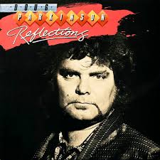 Parkinson studied at st virgil's college and the university of tasmania, obtaining a bachelor of economics with honours in 1971. Doug Parkinson Reflections 1985 Vinyl Discogs