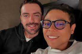 Bruno Matos, a Blogueirinha, e Edson Formaggio se separam após 8 anos